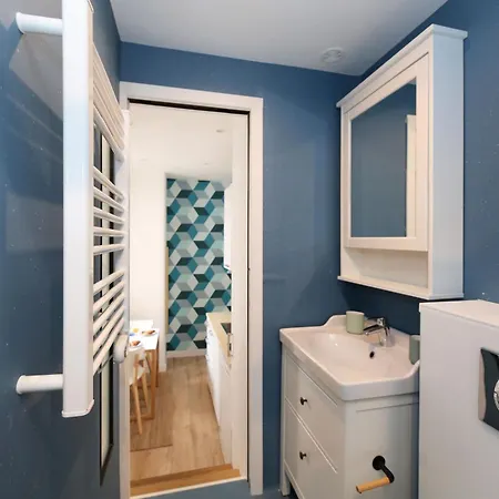 Original Et Reposant - 10 - 2p