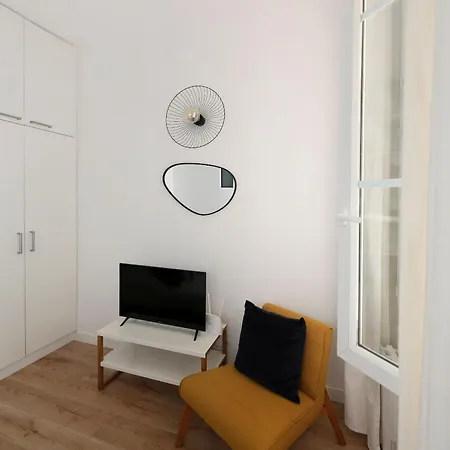 Original Et Reposant - 10 - 2p *