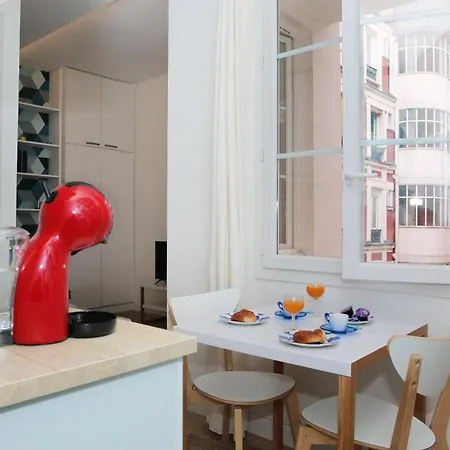 Original Et Reposant - 10 - 2p