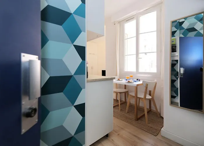 Original Et Reposant - 10 - 2p *