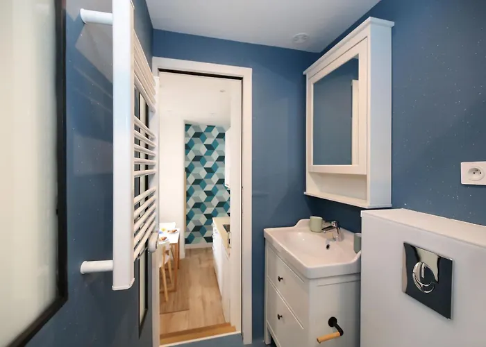 Original Et Reposant - 10 - 2p