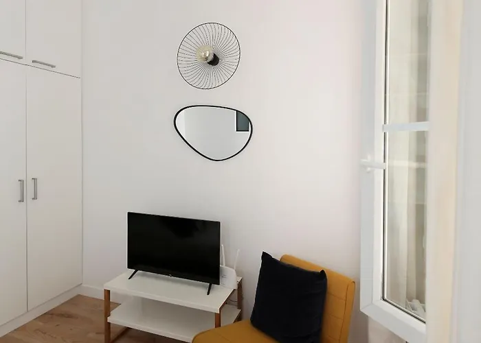 Original Et Reposant - 10 - 2p *