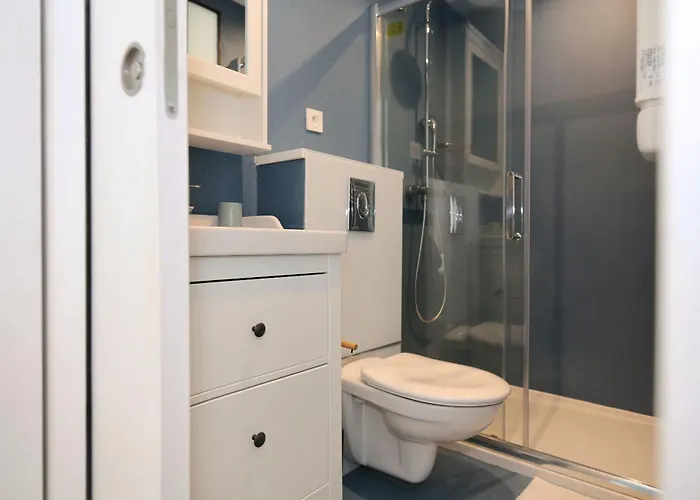 Original Et Reposant - 10 - 2p * 파리